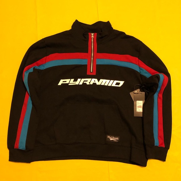 Jacket - Picture 3 of 3